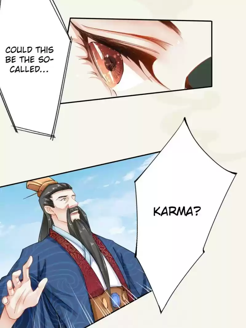 Peerless Refiner Chapter 14