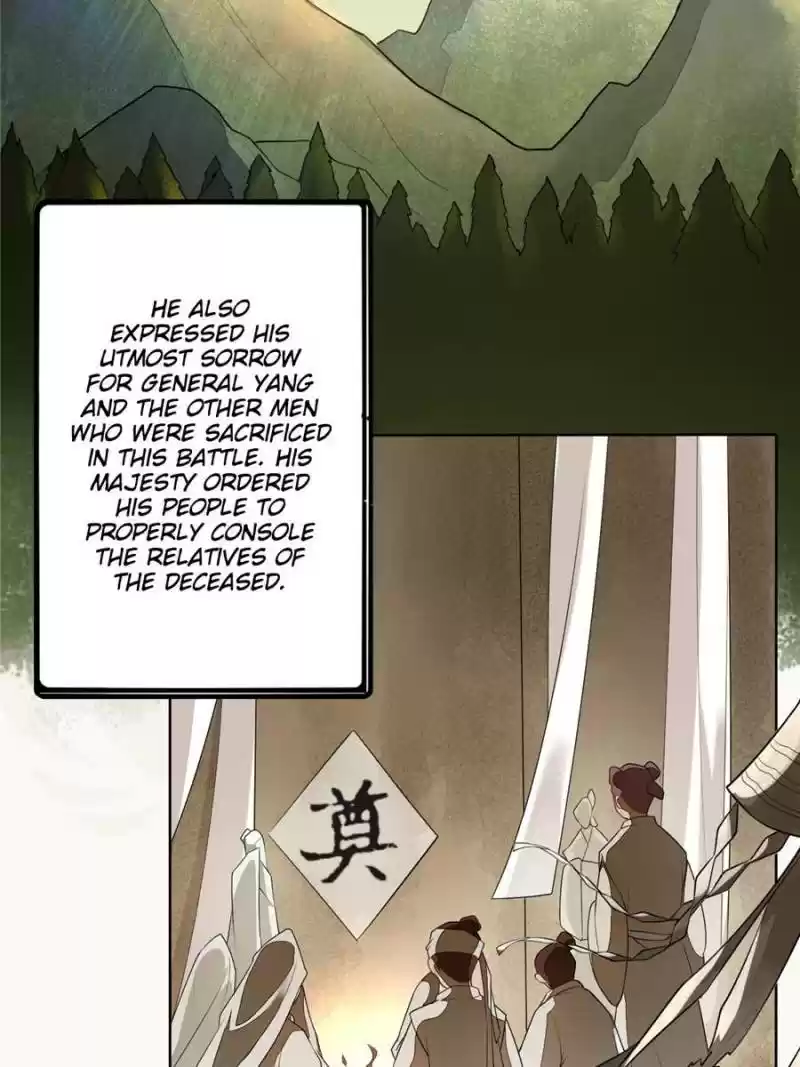 Peerless Refiner Chapter 140