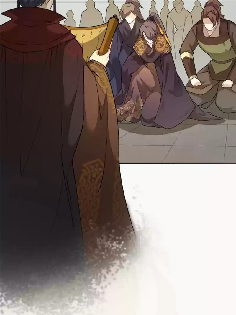 Peerless Refiner Chapter 140