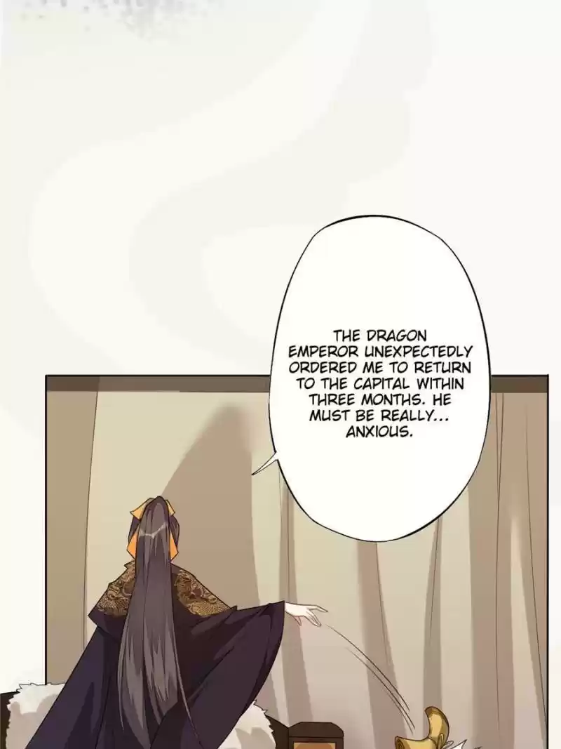 Peerless Refiner Chapter 140