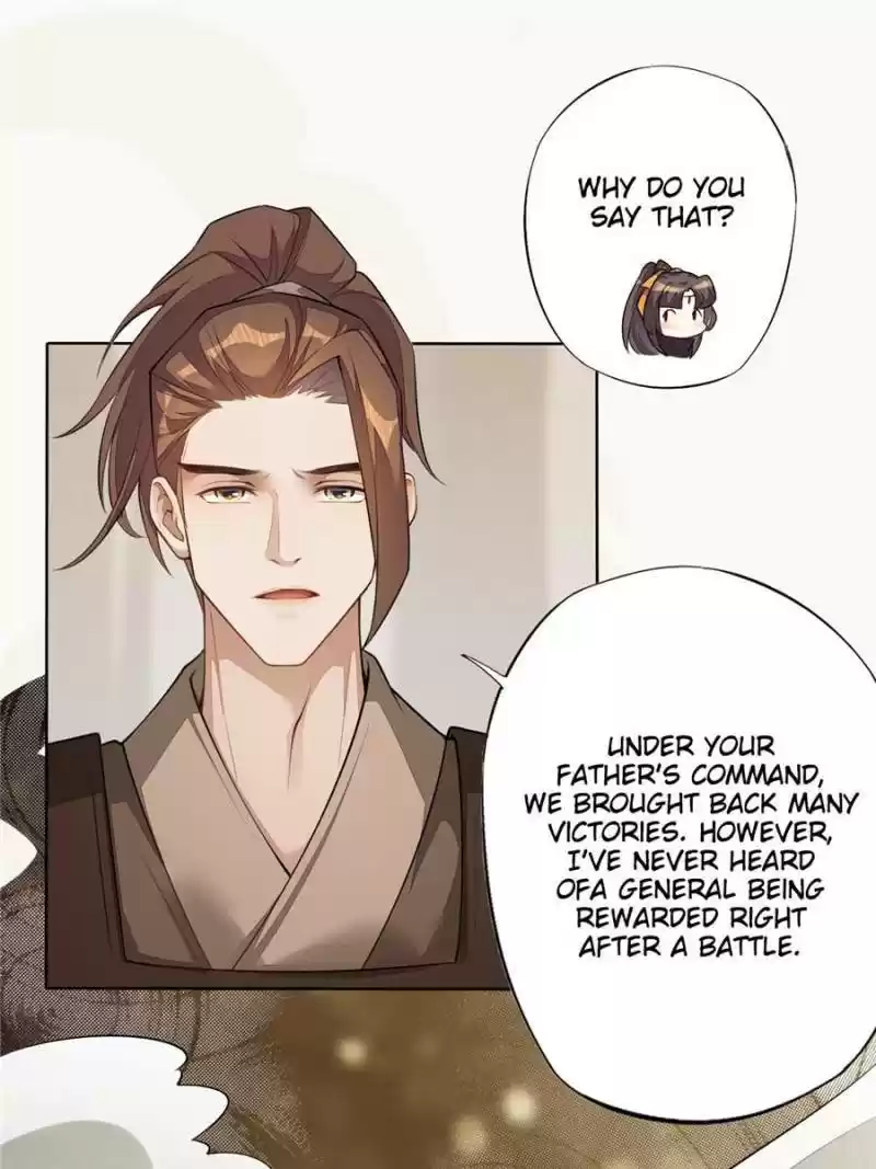 Peerless Refiner Chapter 140