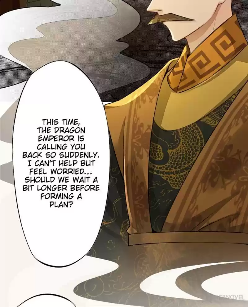 Peerless Refiner Chapter 140