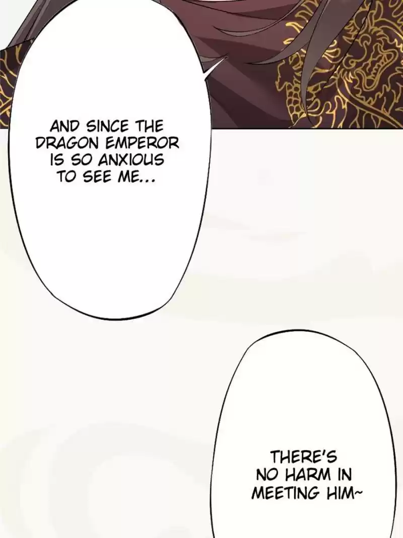 Peerless Refiner Chapter 140