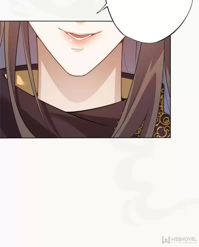 Peerless Refiner Chapter 140