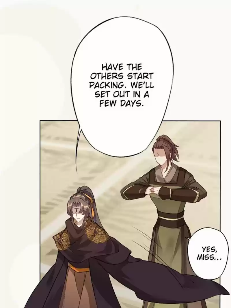 Peerless Refiner Chapter 140