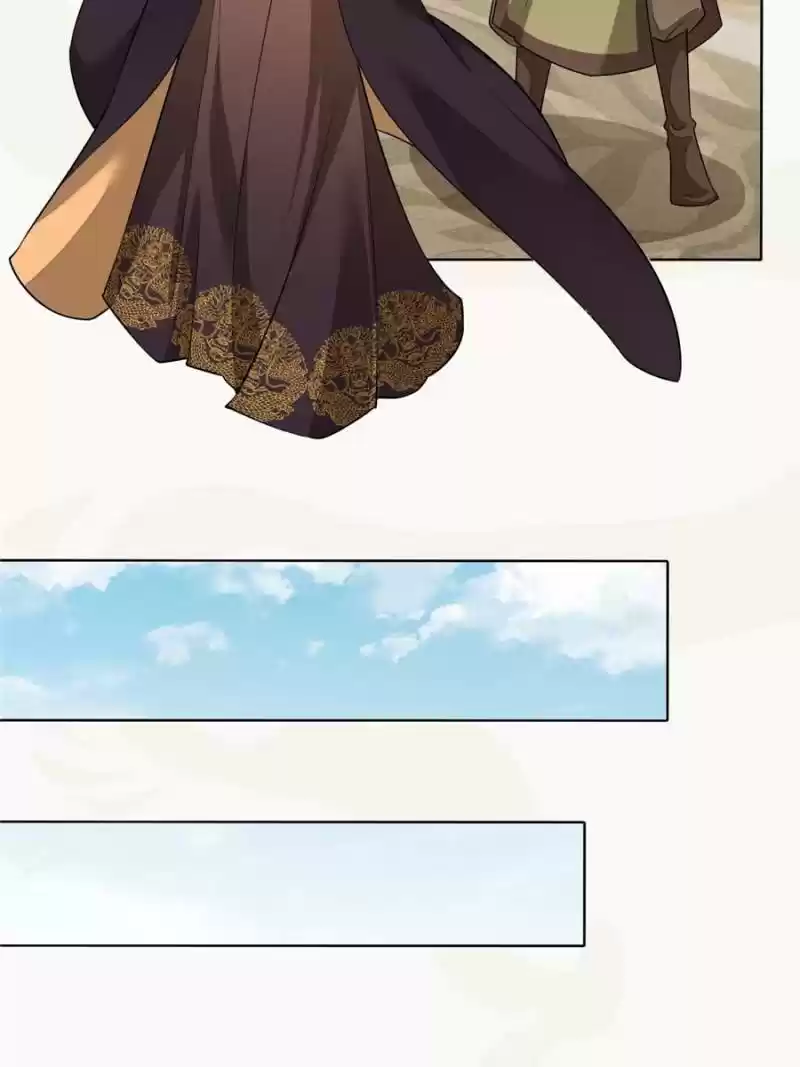 Peerless Refiner Chapter 140