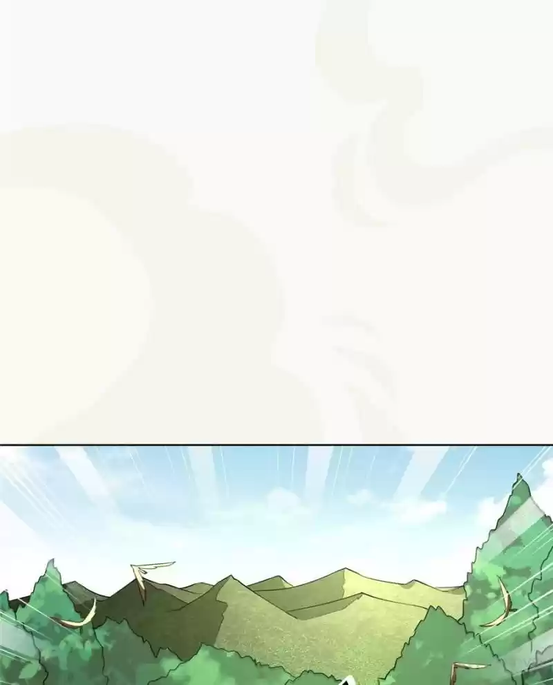 Peerless Refiner Chapter 140