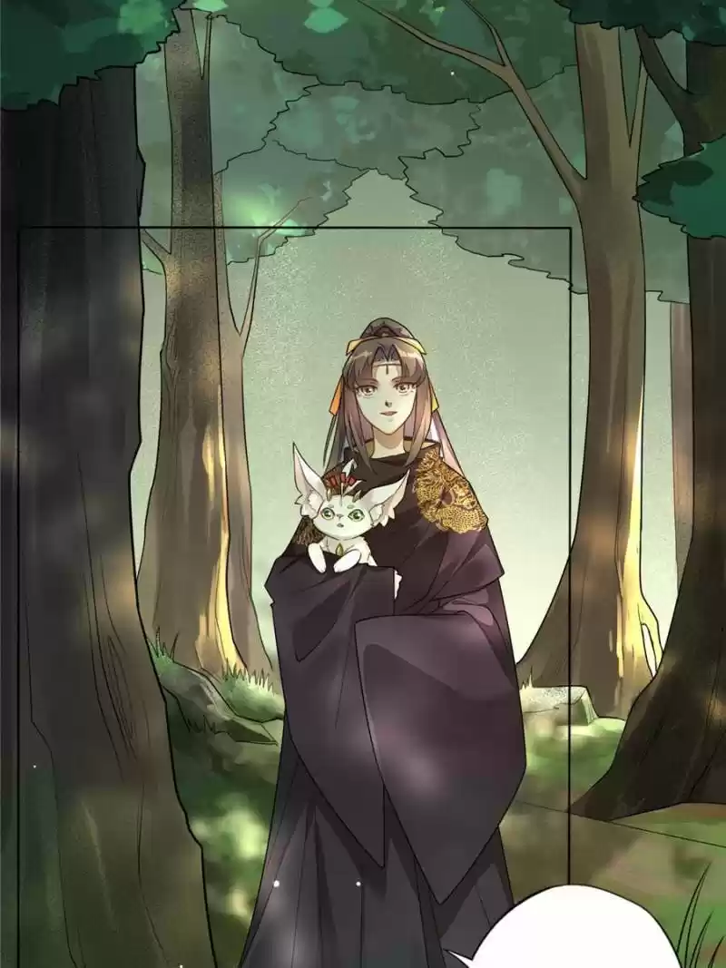 Peerless Refiner Chapter 140