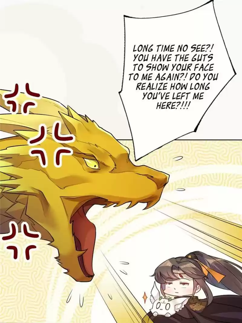 Peerless Refiner Chapter 140