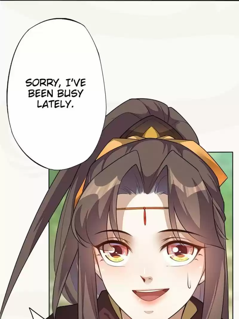 Peerless Refiner Chapter 140