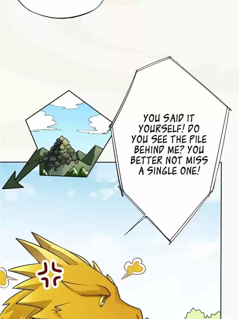 Peerless Refiner Chapter 140