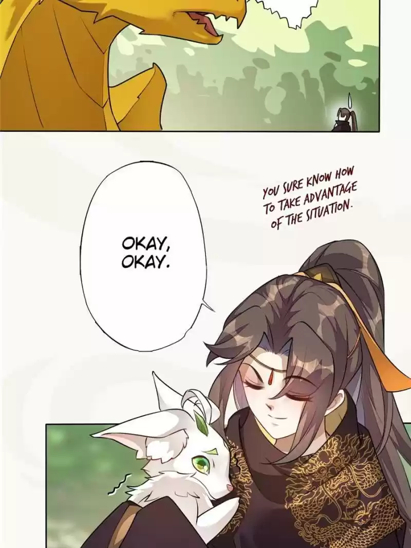 Peerless Refiner Chapter 140