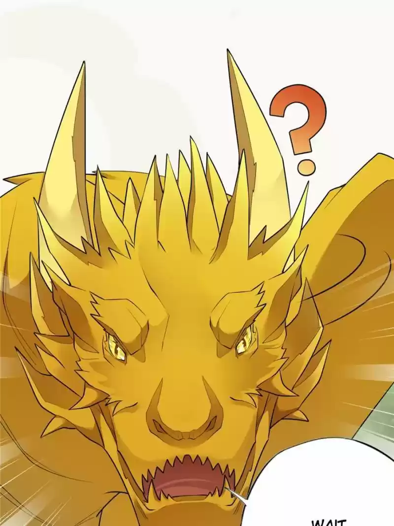 Peerless Refiner Chapter 140