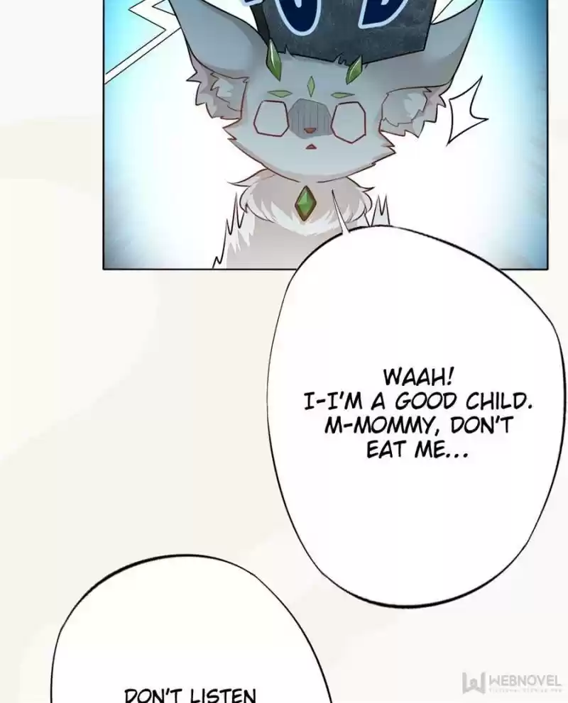 Peerless Refiner Chapter 140