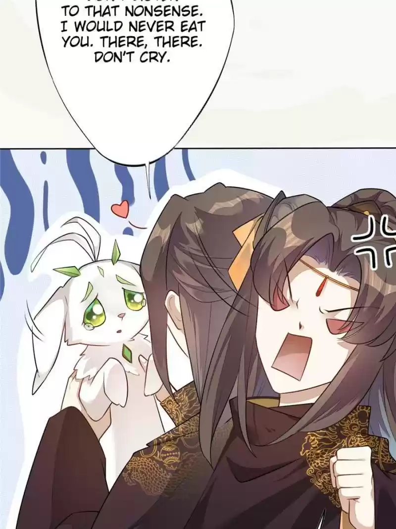 Peerless Refiner Chapter 140