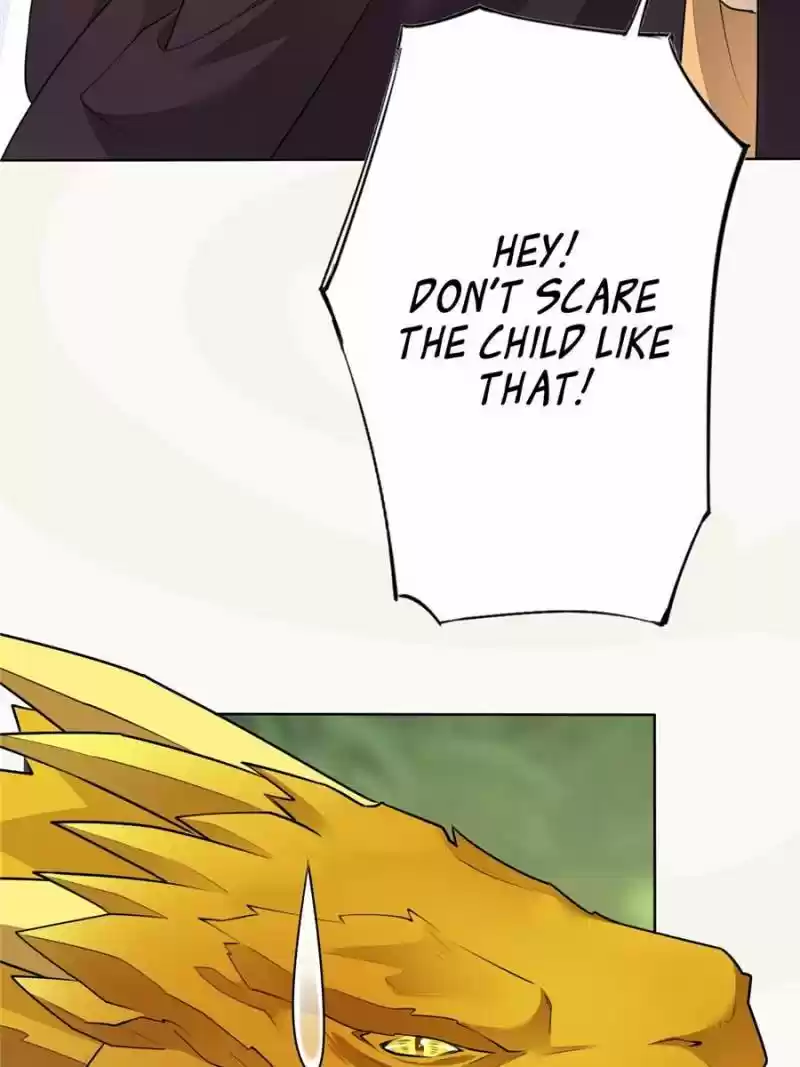 Peerless Refiner Chapter 140