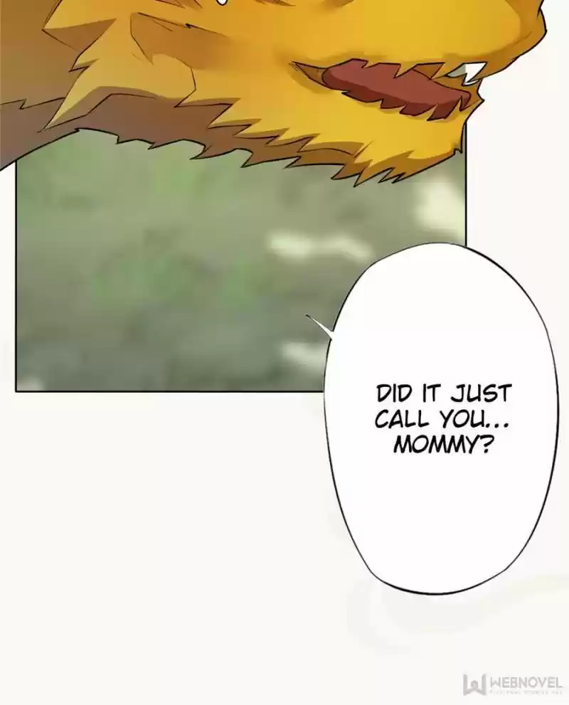 Peerless Refiner Chapter 140