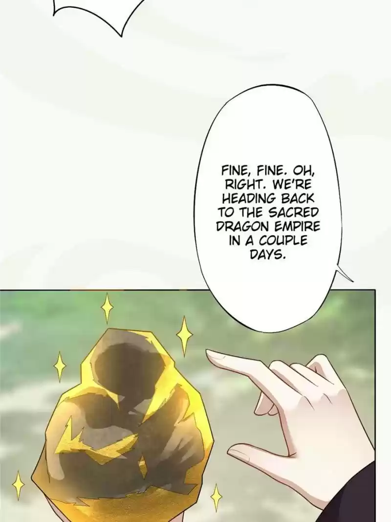 Peerless Refiner Chapter 140