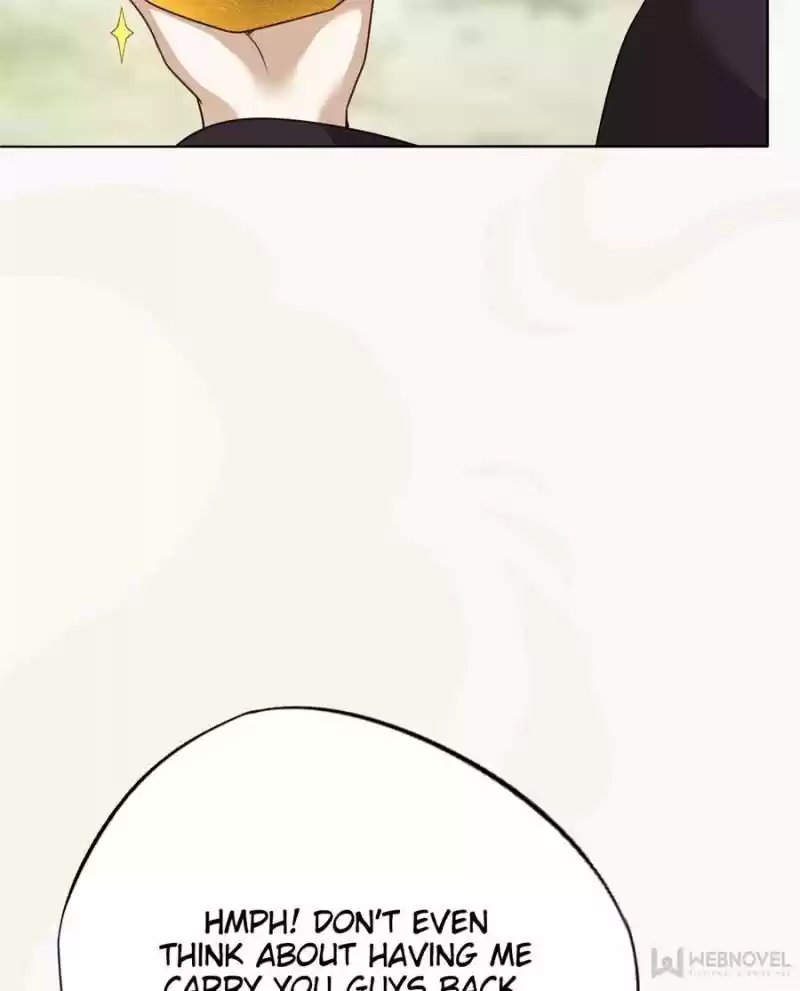 Peerless Refiner Chapter 140