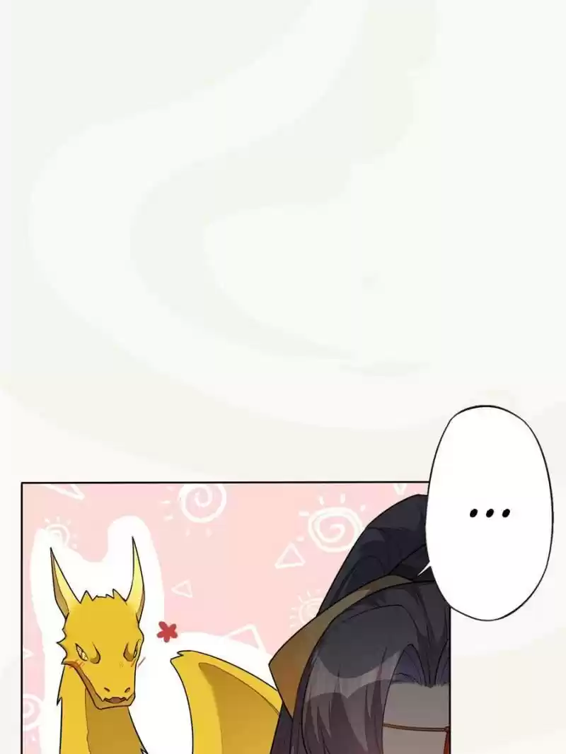 Peerless Refiner Chapter 140