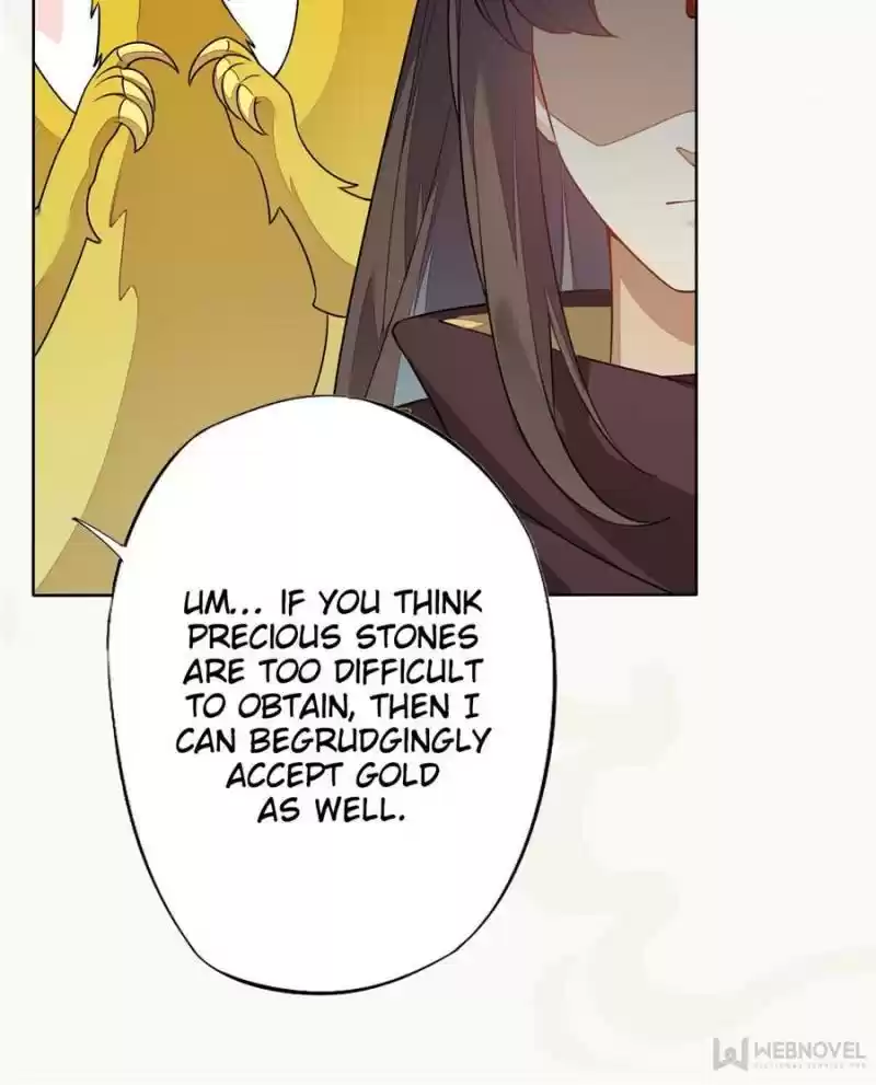 Peerless Refiner Chapter 140