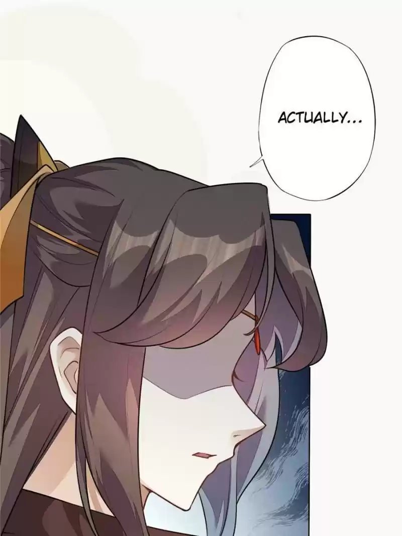 Peerless Refiner Chapter 140