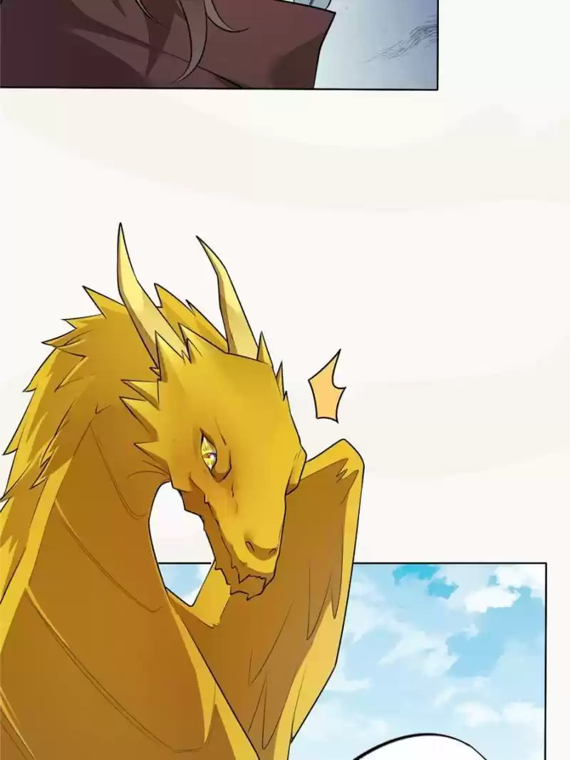 Peerless Refiner Chapter 140