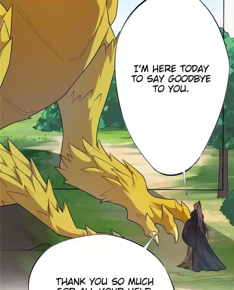 Peerless Refiner Chapter 140