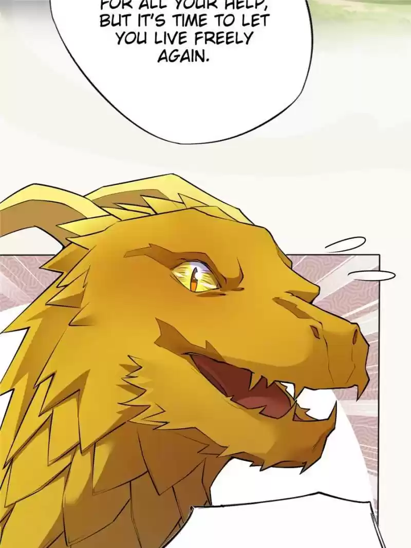 Peerless Refiner Chapter 140