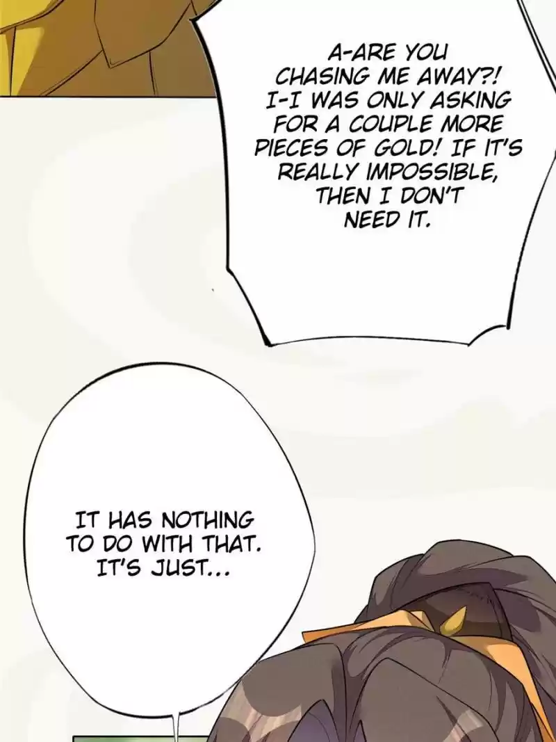 Peerless Refiner Chapter 140