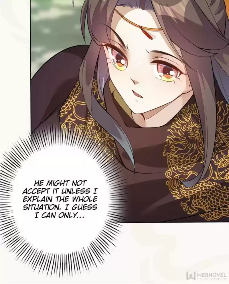 Peerless Refiner Chapter 140