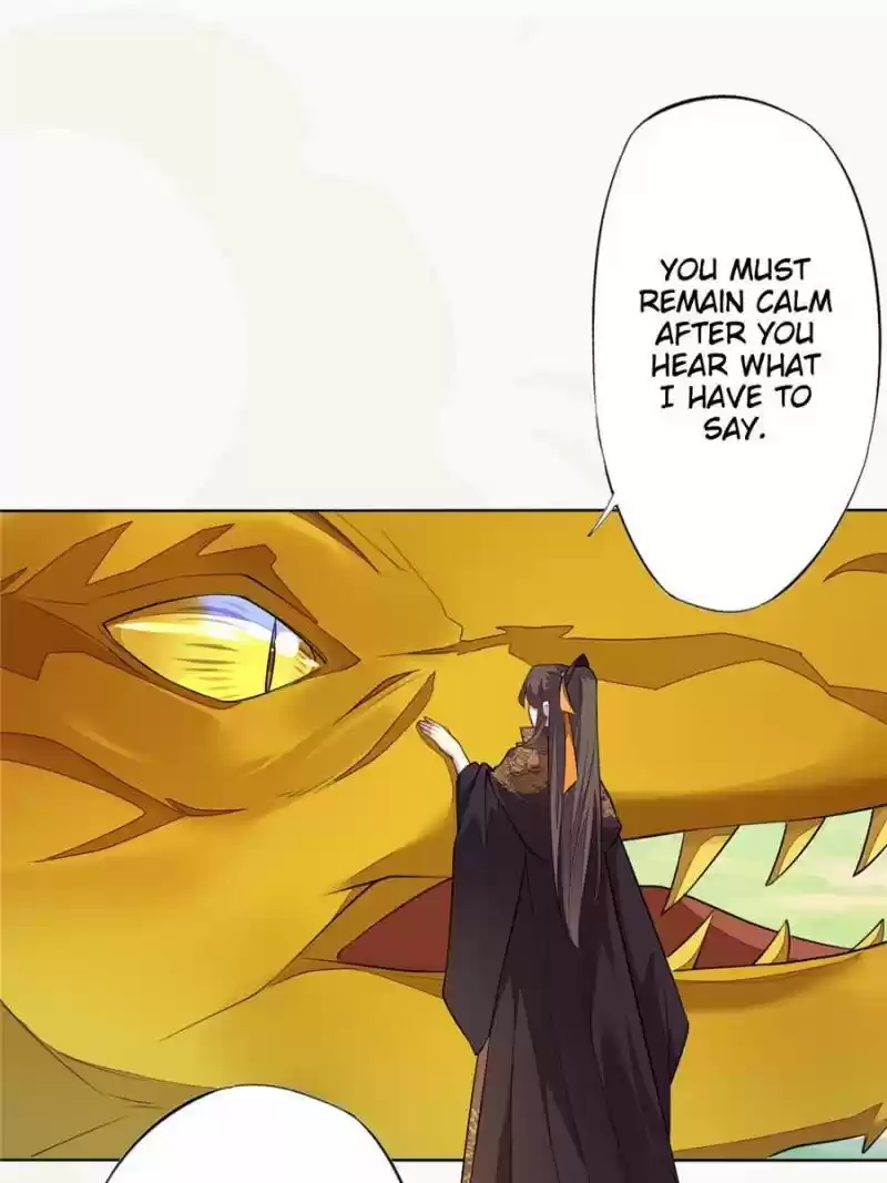 Peerless Refiner Chapter 140