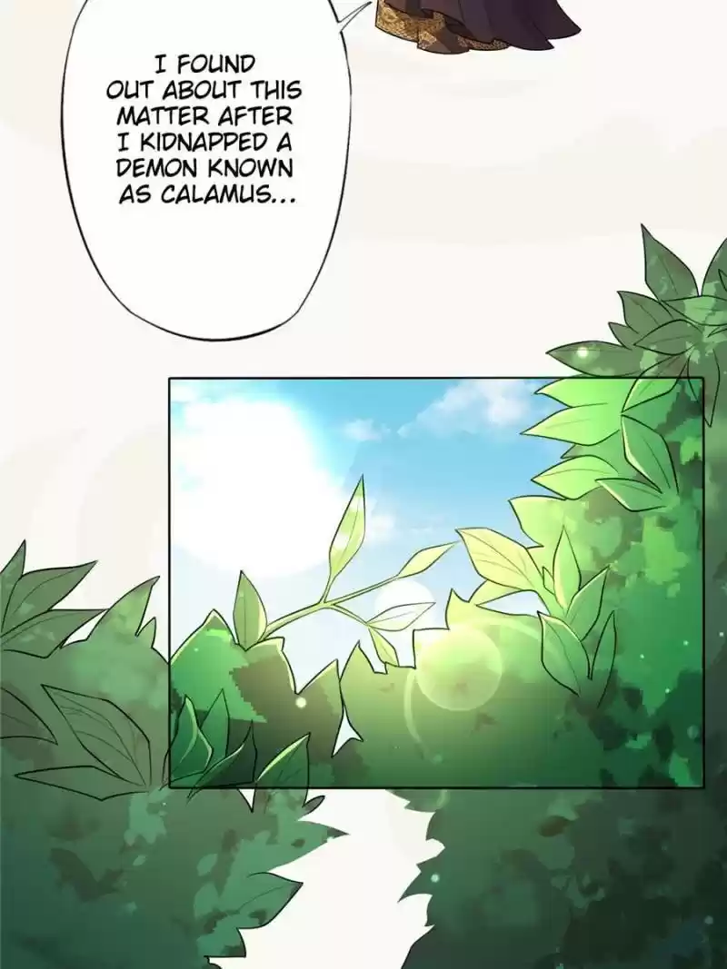 Peerless Refiner Chapter 140