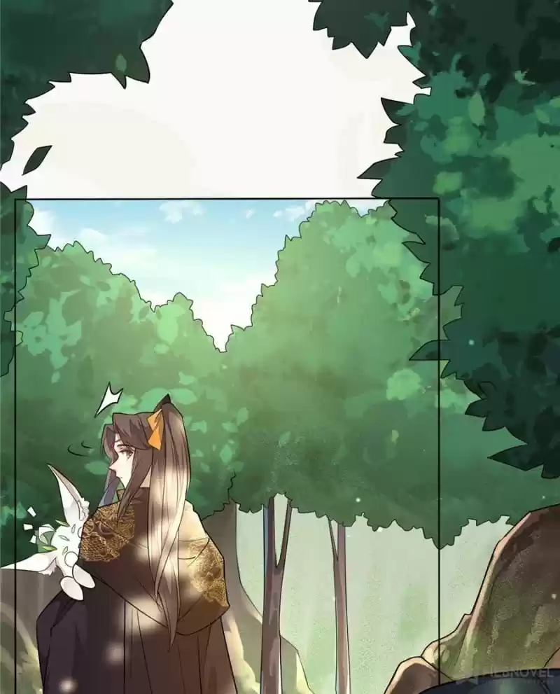 Peerless Refiner Chapter 140