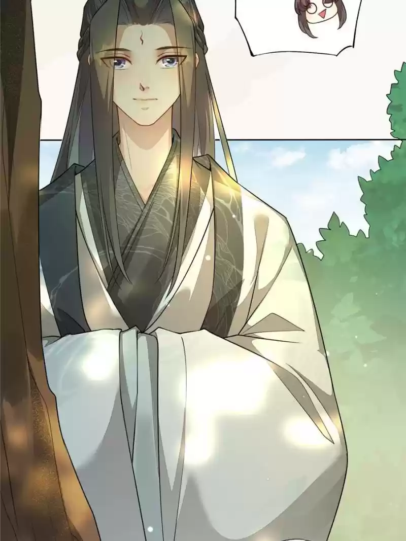 Peerless Refiner Chapter 140