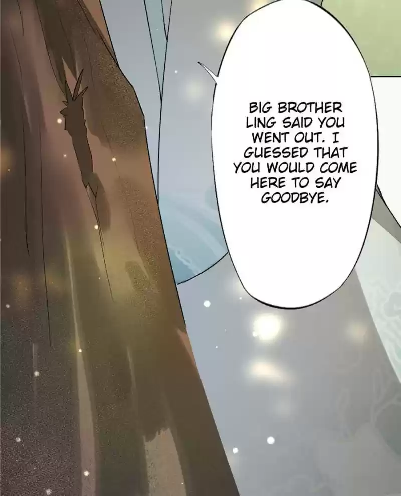 Peerless Refiner Chapter 140