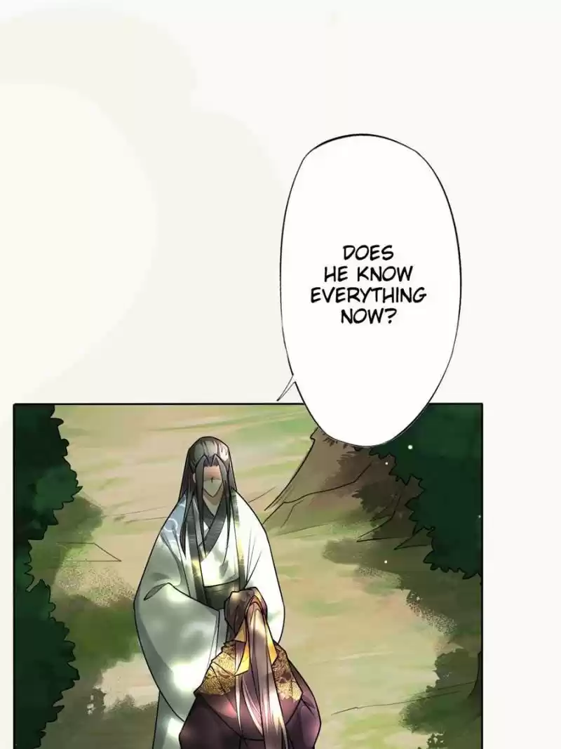 Peerless Refiner Chapter 140