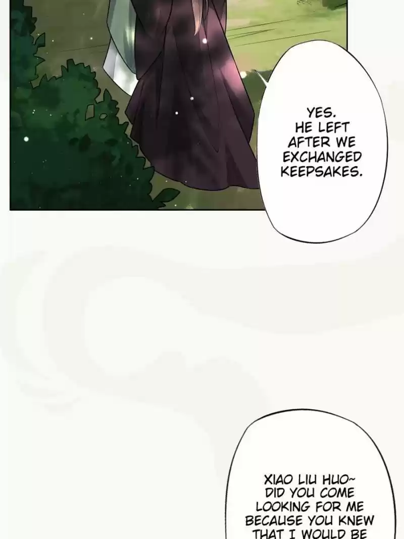 Peerless Refiner Chapter 140