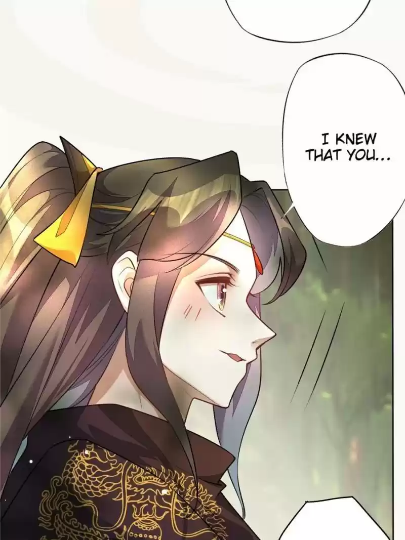 Peerless Refiner Chapter 140