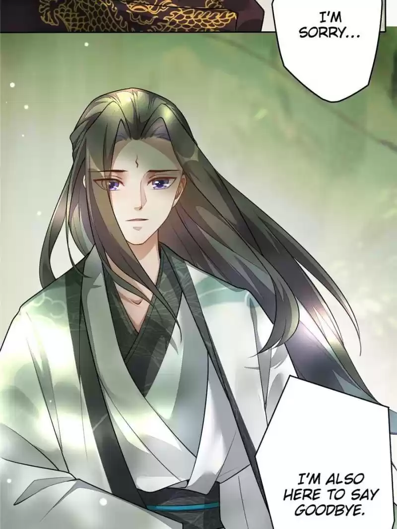 Peerless Refiner Chapter 140