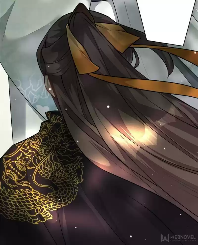 Peerless Refiner Chapter 140