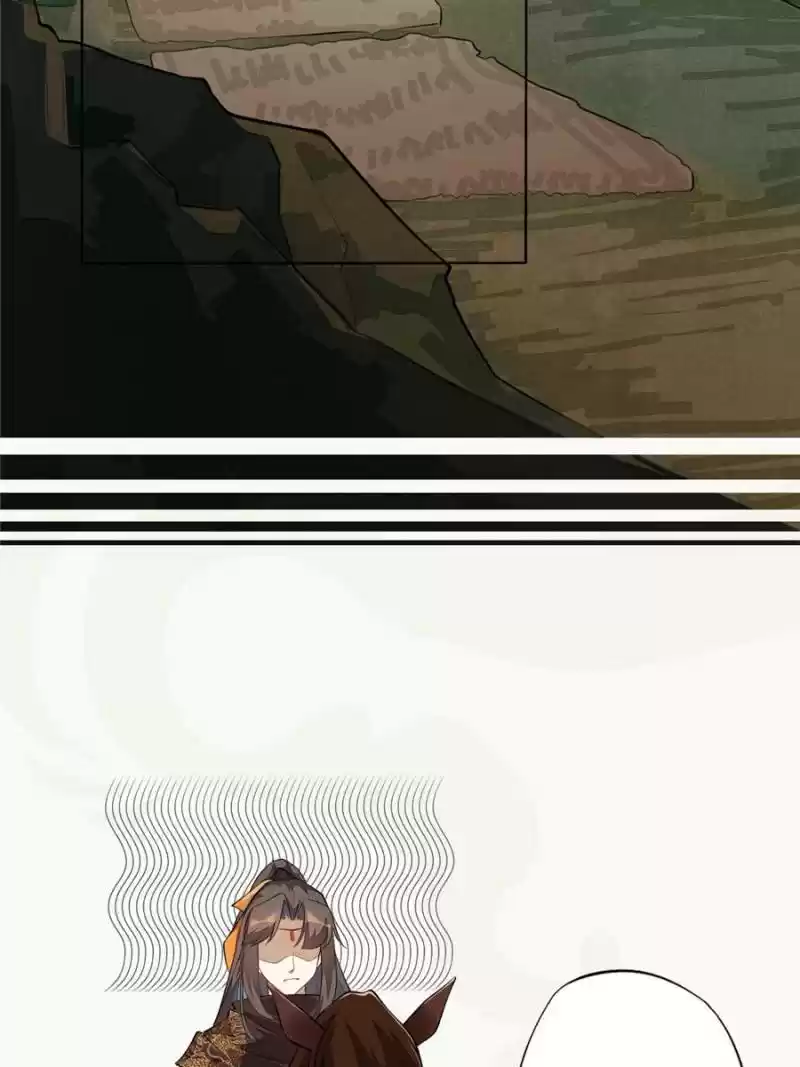 Peerless Refiner Chapter 141