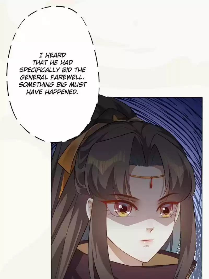 Peerless Refiner Chapter 141