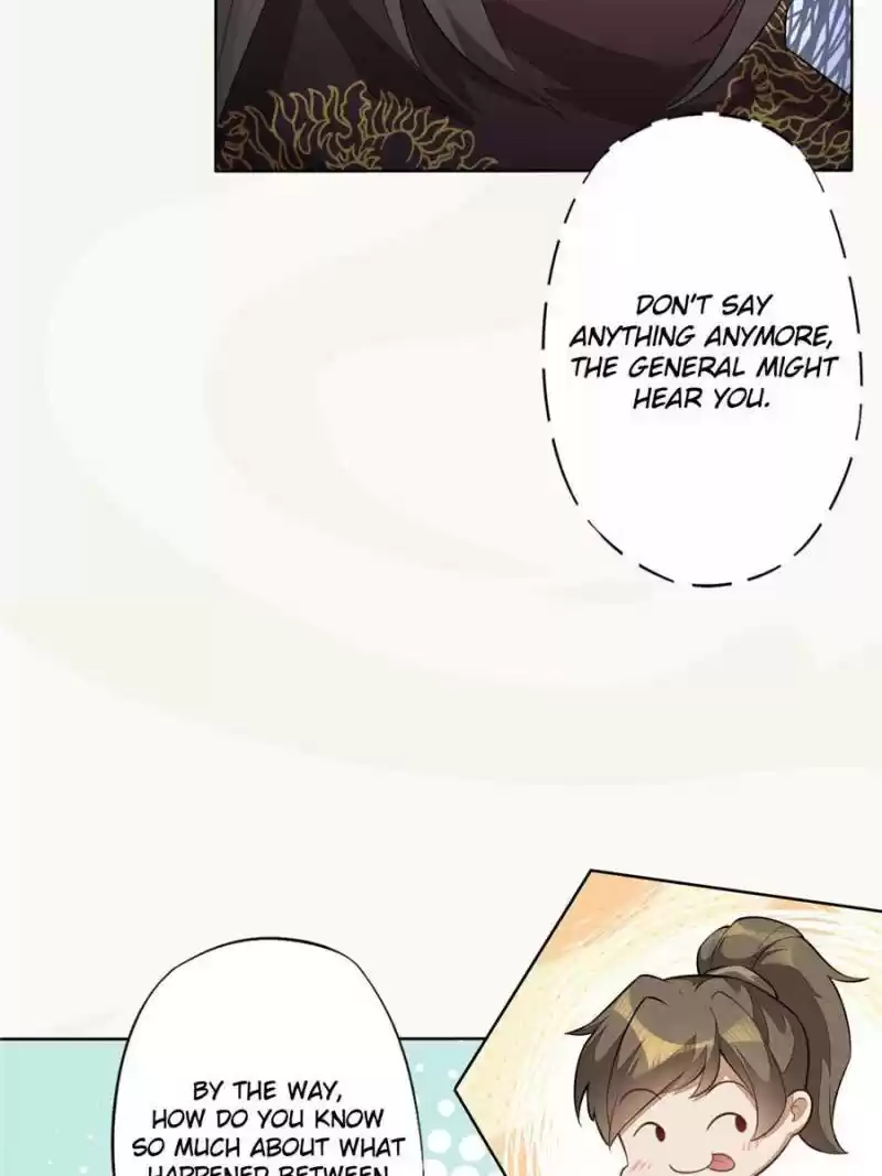 Peerless Refiner Chapter 141