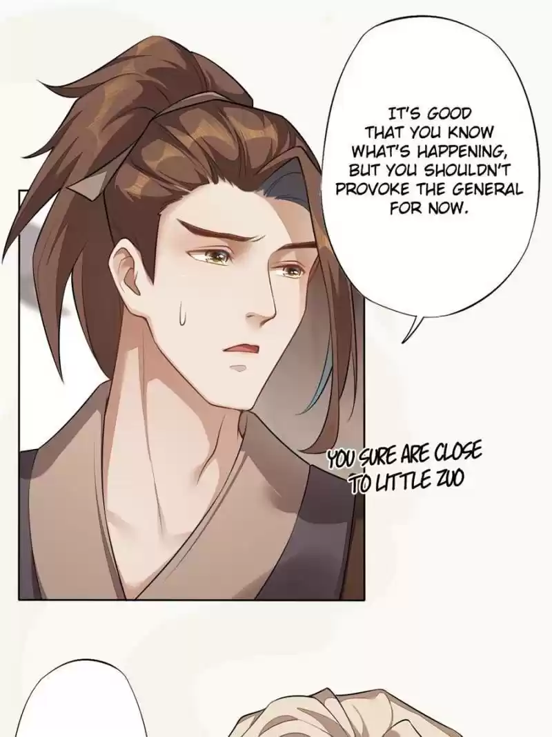 Peerless Refiner Chapter 141