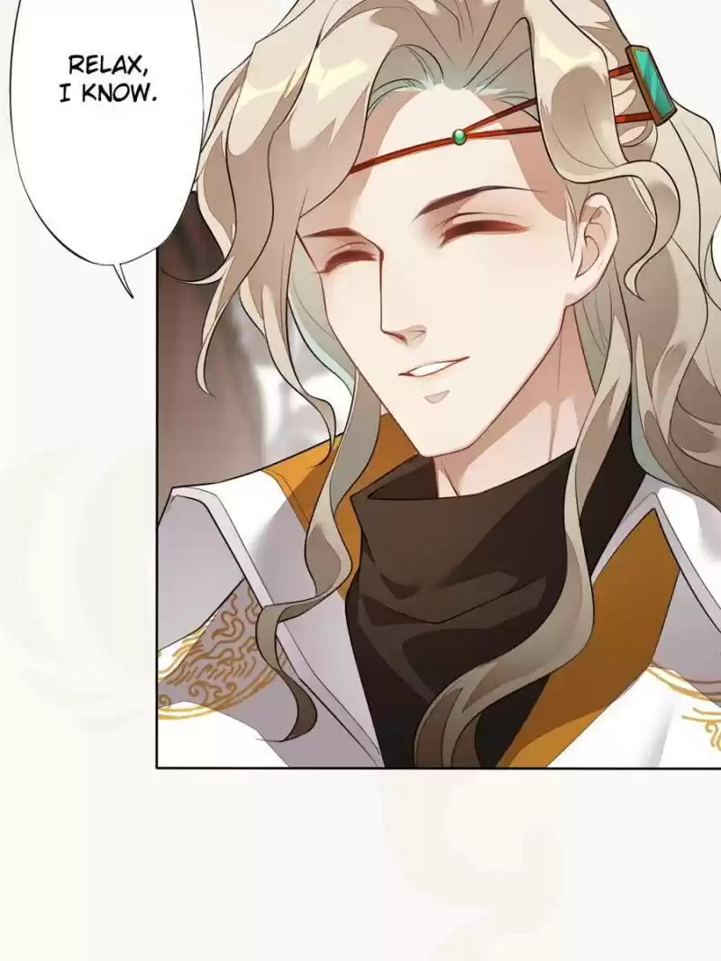 Peerless Refiner Chapter 141