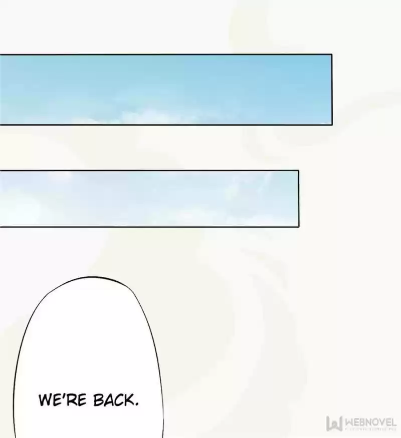 Peerless Refiner Chapter 141