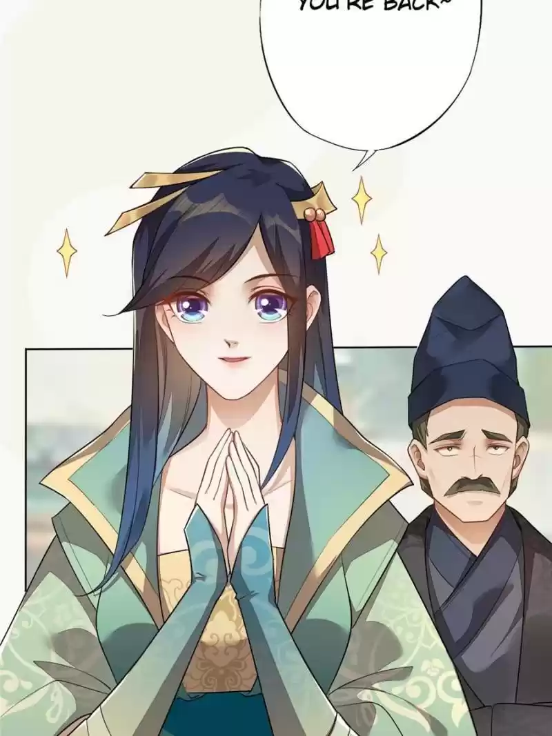 Peerless Refiner Chapter 141