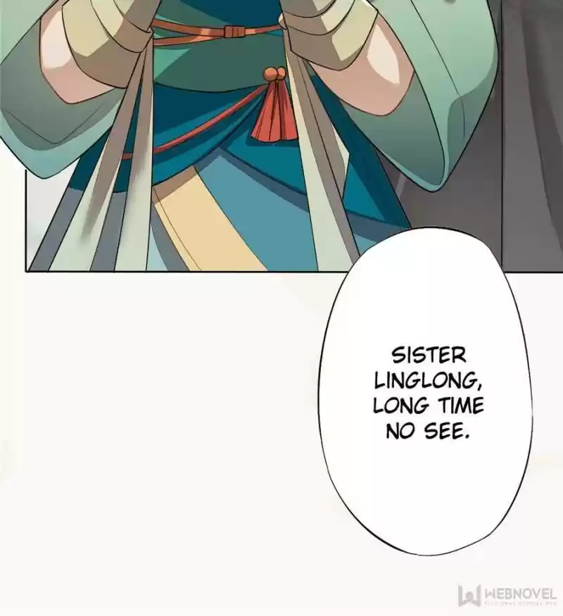 Peerless Refiner Chapter 141