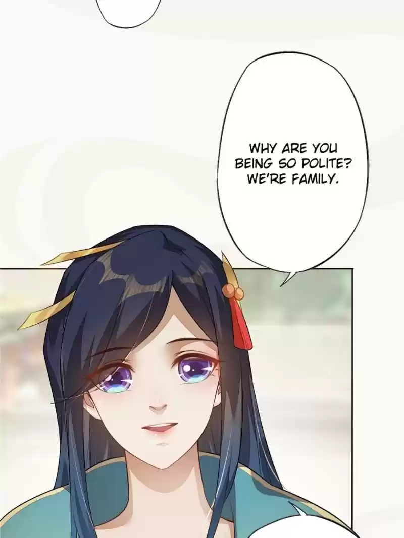 Peerless Refiner Chapter 141